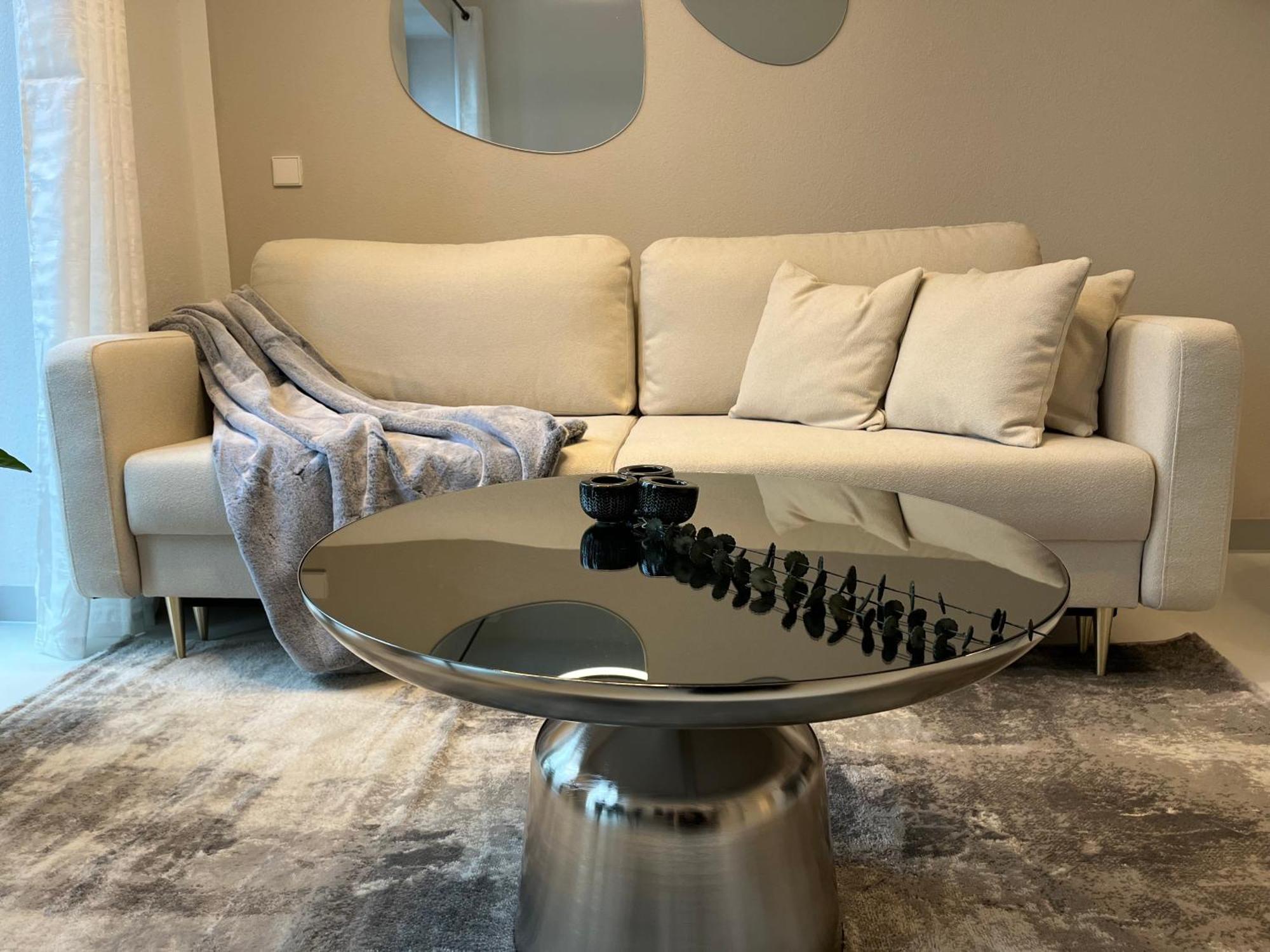 Stuttgart Lux Living - Stilvolles Wohnen Im Zentrum Pokój zdjęcie