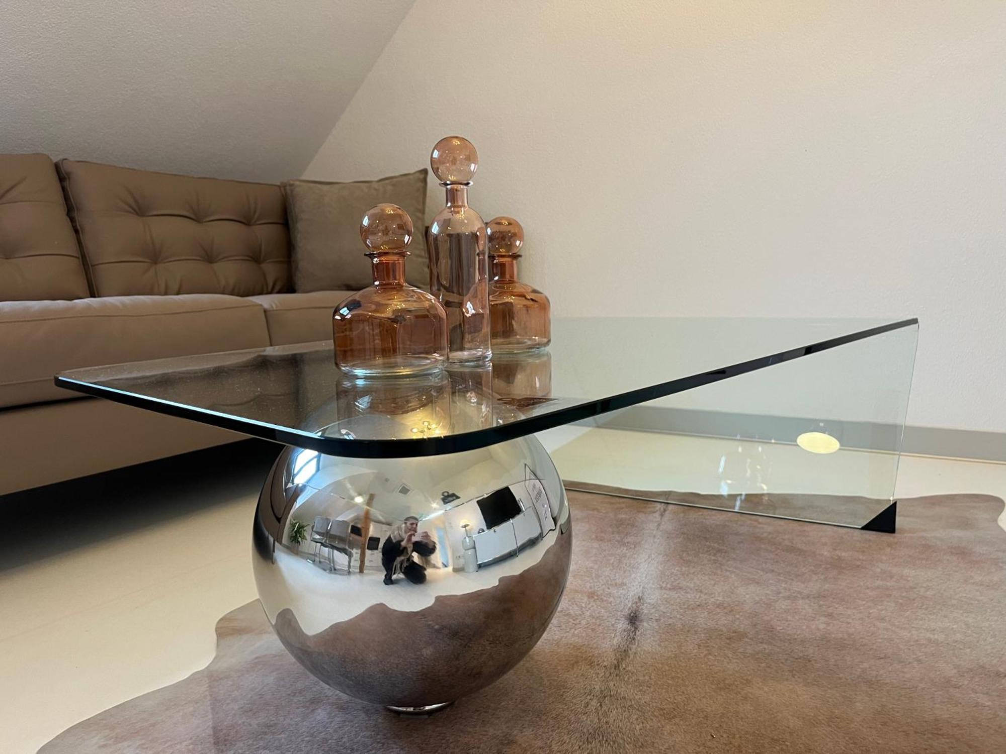Stuttgart Lux Living - Stilvolles Wohnen Im Zentrum Zewnętrze zdjęcie
