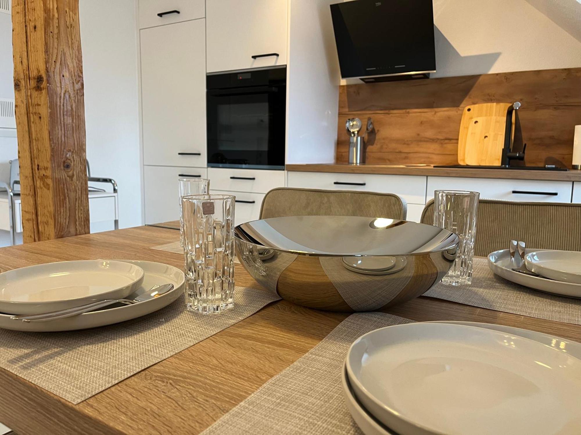 Stuttgart Lux Living - Stilvolles Wohnen Im Zentrum Pokój zdjęcie