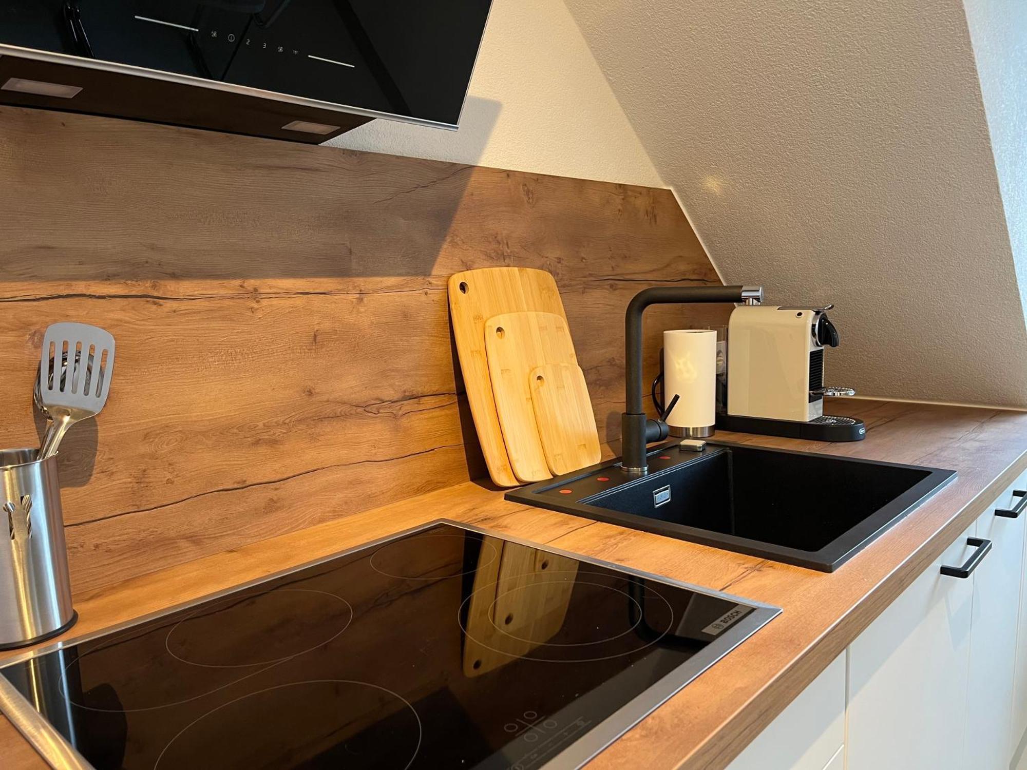 Stuttgart Lux Living - Stilvolles Wohnen Im Zentrum Pokój zdjęcie