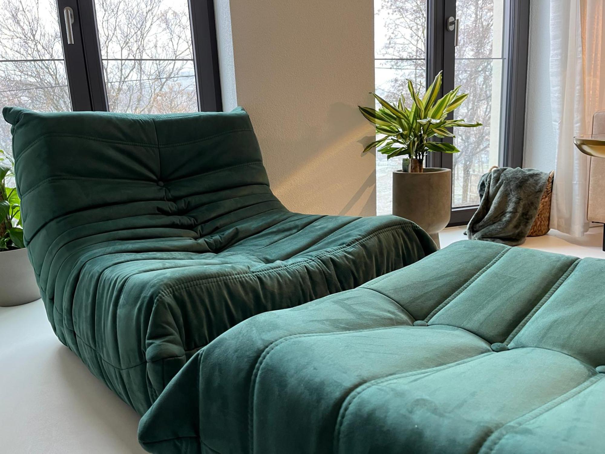Stuttgart Lux Living - Stilvolles Wohnen Im Zentrum Pokój zdjęcie