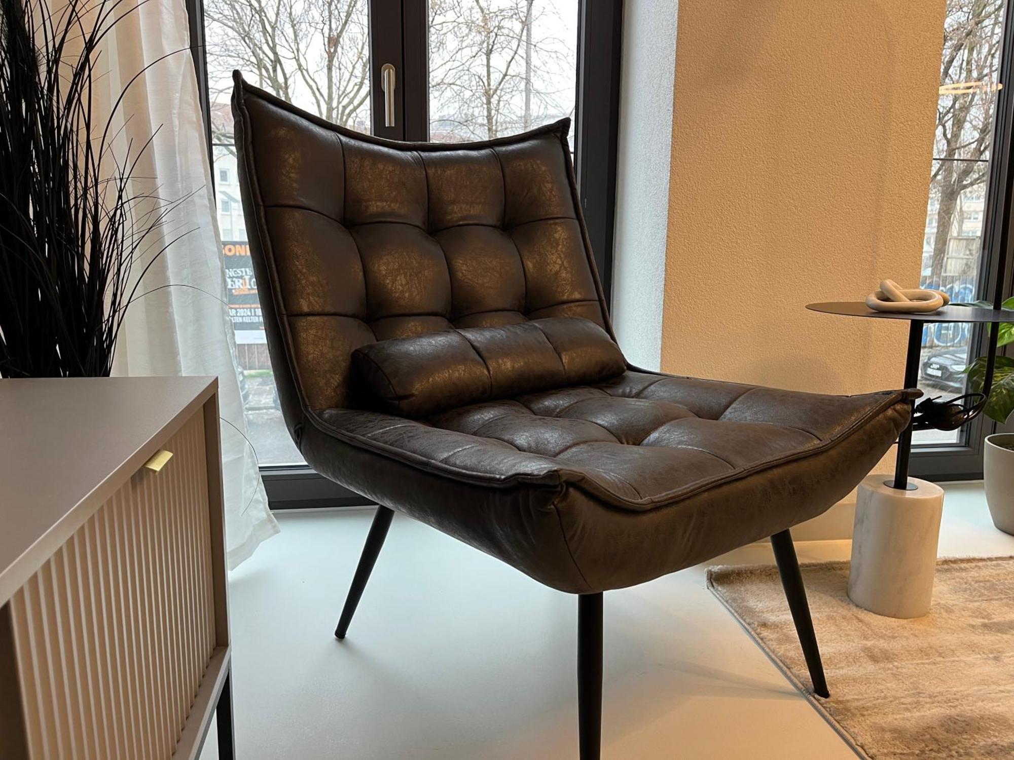 Stuttgart Lux Living - Stilvolles Wohnen Im Zentrum Pokój zdjęcie