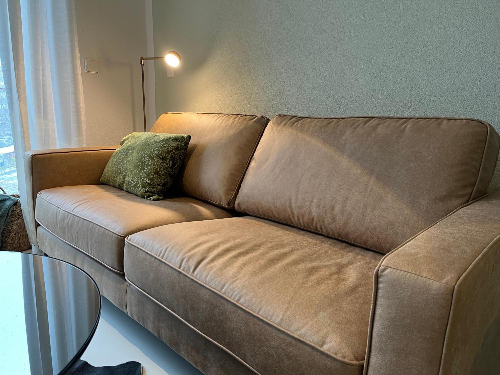 Stuttgart Lux Living - Stilvolles Wohnen Im Zentrum Pokój zdjęcie